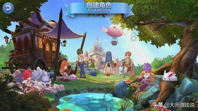 hahabet梦想